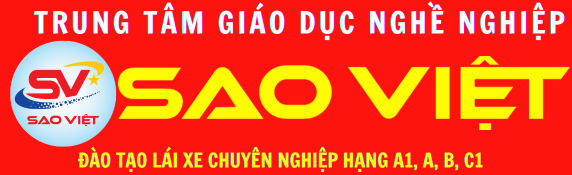 HOTLINE 24/7: 0942.048.333