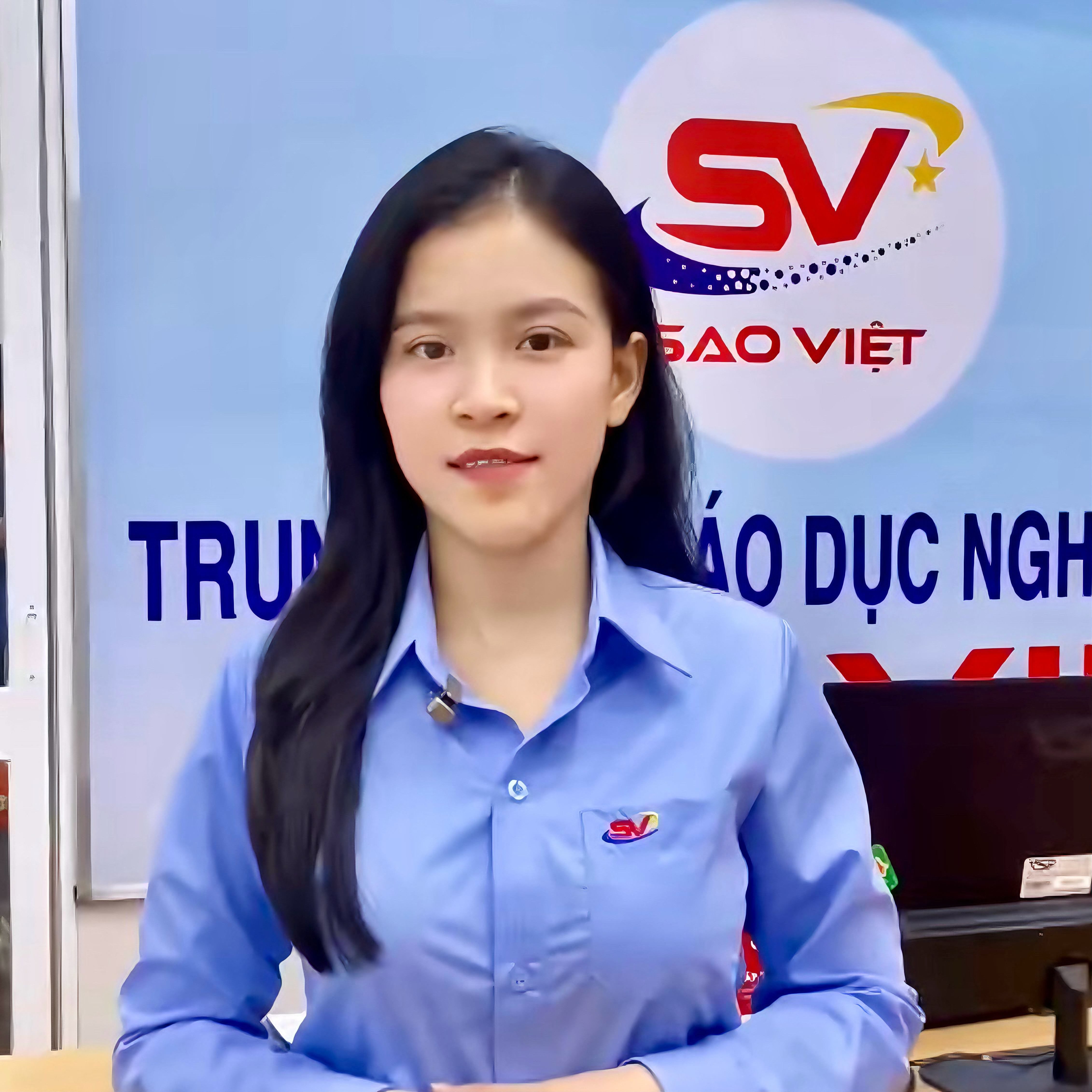 Tư Vấn BẢO NGỌC