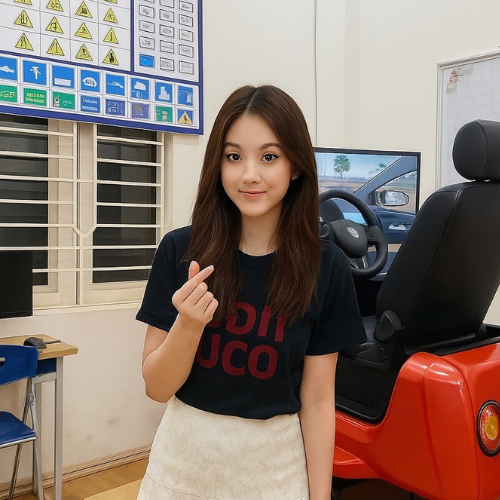 Tư Vấn BẢO NGỌC